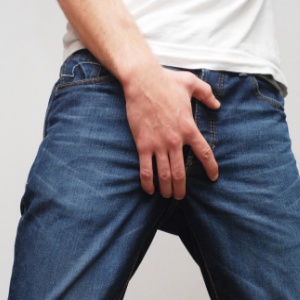 Obat Lecet Nyeri Sakit Pada Vagina Obat Lecet Nyeri Sakit Pada Vagina