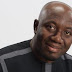 Buhari Travels Too Much? By Mike Ikem Umealo