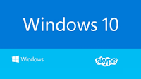 How to set up Skype on Windows 10 How to set up Skype on Windows 10