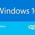 How to set up Skype on Windows 10 How to set up Skype on Windows 10