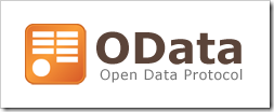 ODXL - An open source Data Export Layer for SAP/HANA based on OData