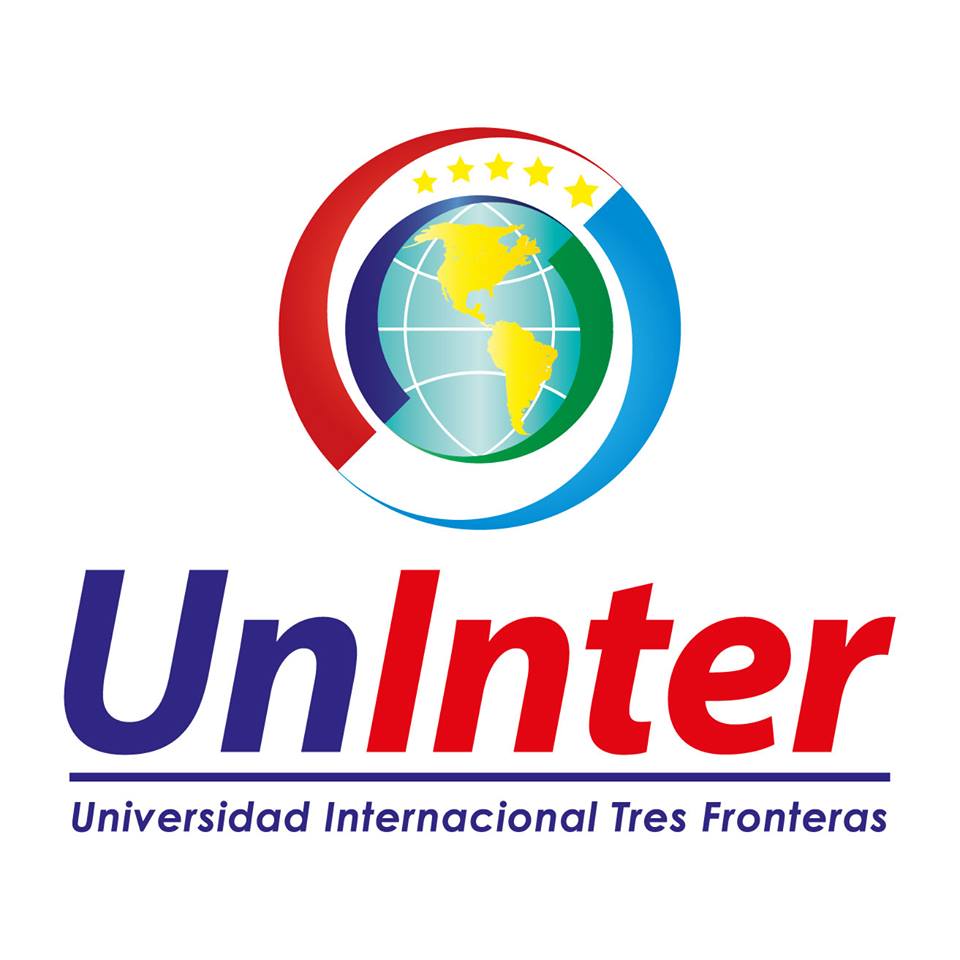 Pacotes ~ Estudar Medicina no Paraguai