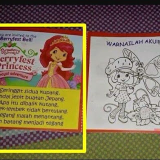 Meme lucu malam jumat Meme lucu malam jumat