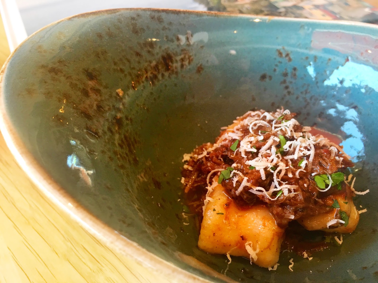 The Staycationer Introducing a Culinary Adventure with Kingston Food Tour