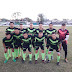Liga Ceresina: Ferro Dho 1 - C. Argentino 0
