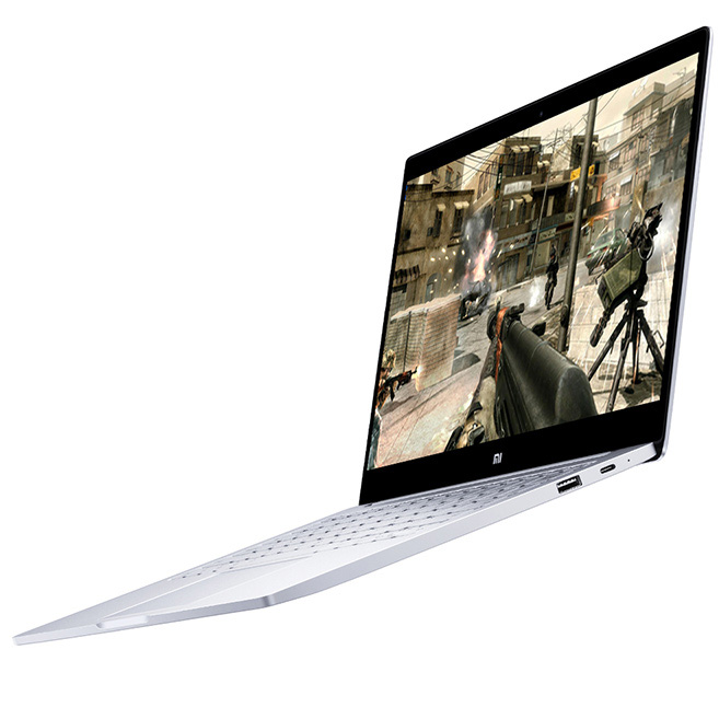 Xiaomi Mi Notebook Air 13.3″ Xiaomi Mi Notebook Air 13.3″
