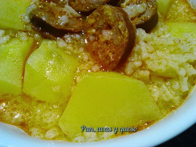 Patatas%2Bcon%2Barroz%2Ben%2BCP6.jpg