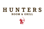 Hunters Room & Grill Customer Helpline No Dubai UAE