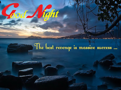 good night images 3d good night images 3d