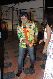 Devudu Chesina Manushulu Audio [Andhrula Music]