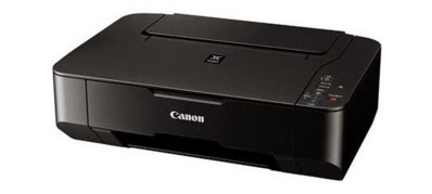 Download Resetter Canon Mp237