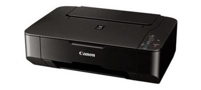 Canon g1010 resetter free. download full Canon g1010 resetter free. download full