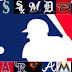Ver Houston Astros Vs Los Angeles Dodgers EN VIVO MLB Online 