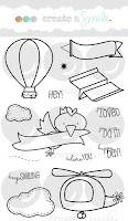 http://www.createasmilestamps.com/stempel-stamps/uplifting/#cc-m-product-12140146623