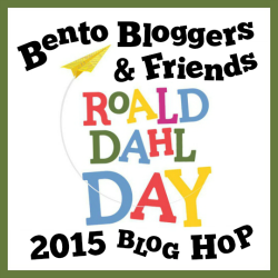 http://lunchfitforakid.blogspot.com/2015/09/lunches-91415-roald-dahl-day-blog-hop.html