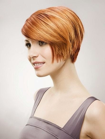 coupe cheveux dégradé homme coupe de cheveux virtuelle gratuit karta coupe cheveux dégradé homme coupe de cheveux virtuelle gratuit karta