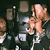Ouça "Big Bank", faixa inédita do Playboi Carti e Lil Uzi Vert