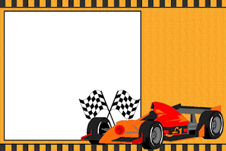 f1 party free printable invitations oh my fiesta in english free printable race car birthday invitations