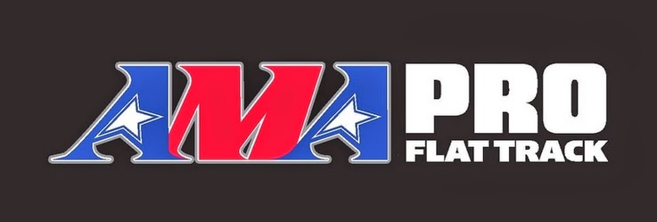 Stu's Shots R Us: AMA Pro Racing Announces Renewed Partnership with Sunoco for the 2015 AMA Pro Stu's Shots R Us: AMA Pro Racing Announces Renewed Partnership with Sunoco for the 2015 AMA Pro