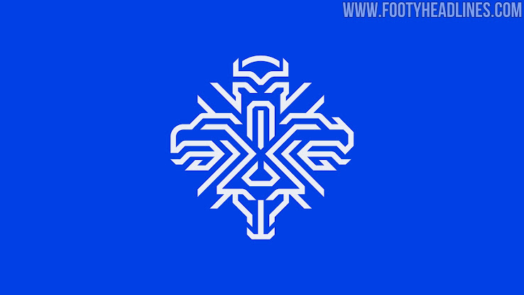 iceland soccer jersey 2020