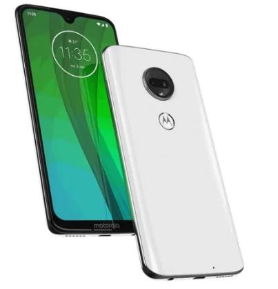g7 pro samsung price