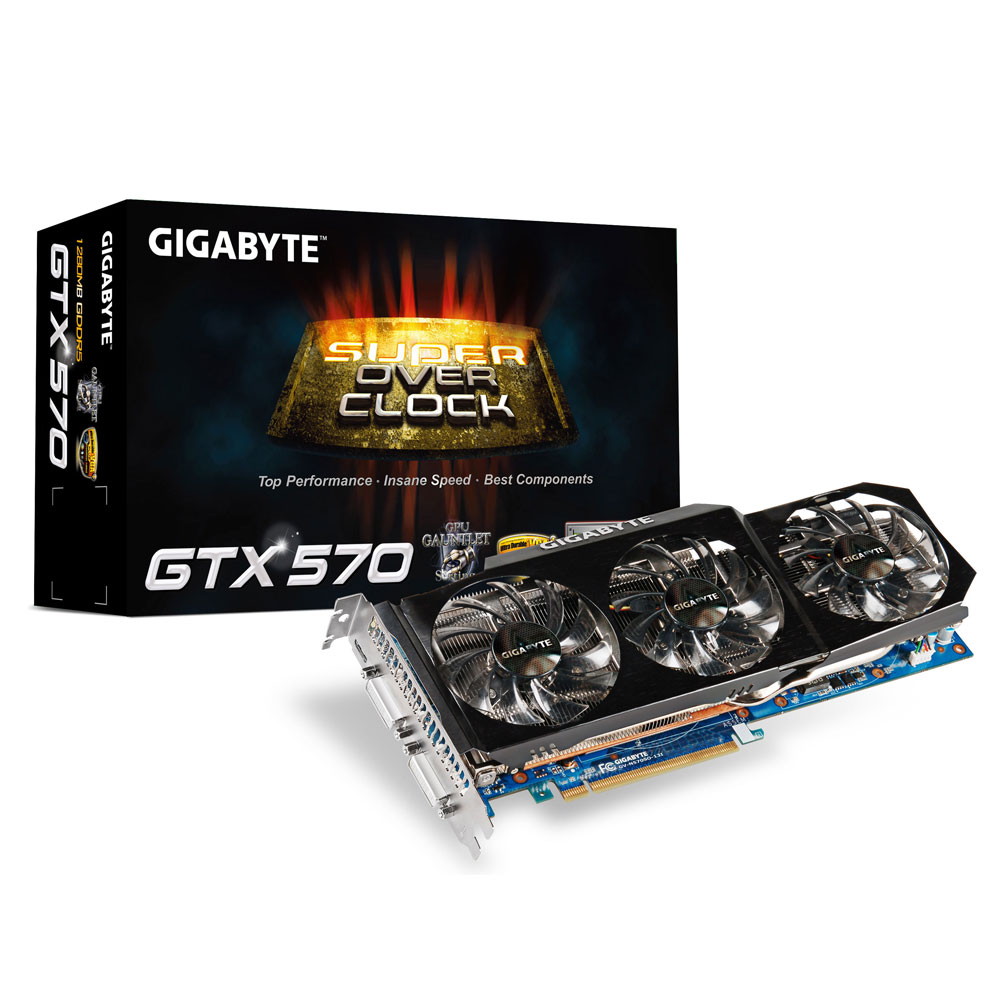 Gtx 570 super. Gigabyte geforce gtx 570. gtx 580 windforce. gtx 580 gigabyte. gtx 570 sapphire.