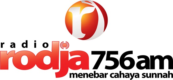 Jadwal Acara Radio Rodja 756 Am 2016 Ngawi Cyber