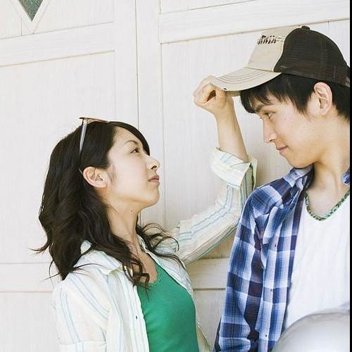 Know about the interesting reason Why do girls want boyfriend in college Know about the interesting reason Why do girls want boyfriend in college