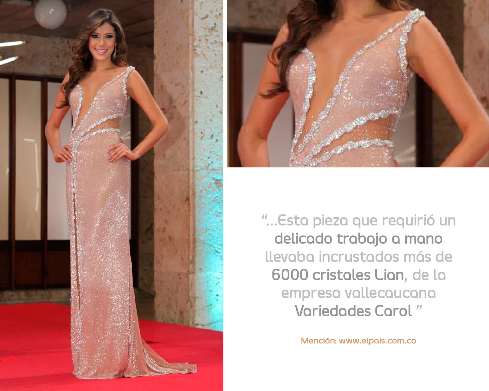http://www.elpais.com.co/elpais/entretenimiento/noticias/senorita-choco-nueva-soberana-belleza-colombia