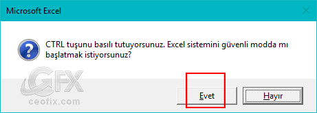 word and excel