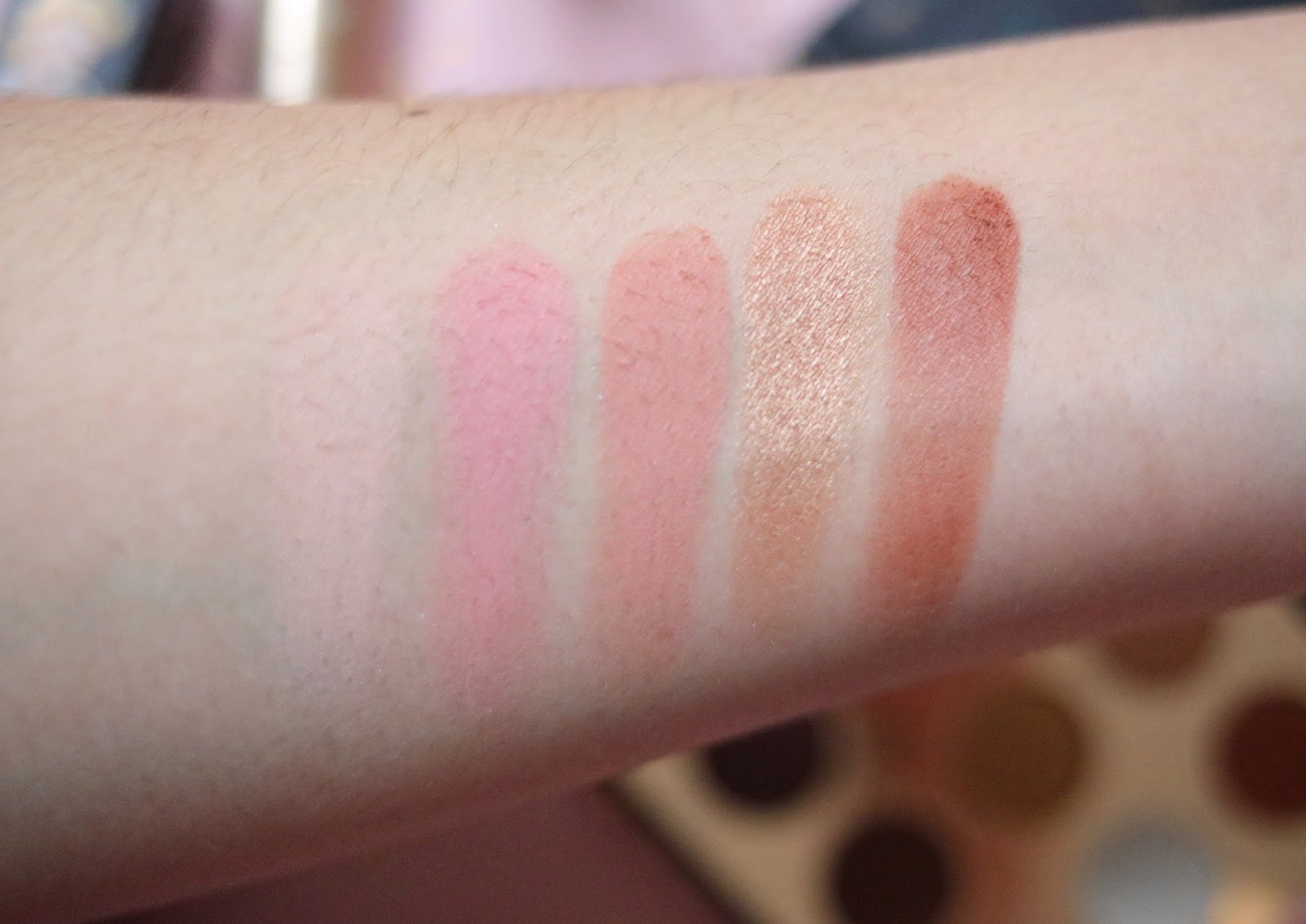 COLOURPOP , DISNEY , DISNEY DESIGNER,A Whole New World,Its A Princess Thing,