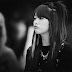 Sulli F(X) Suka Cari Publisiti Murahan?