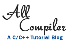 All Compiler