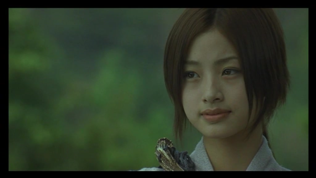 AZUMI ΜΑΤΩΜΕΝΗ ΕΚΔΙΚΗΣΗ - AZUMI