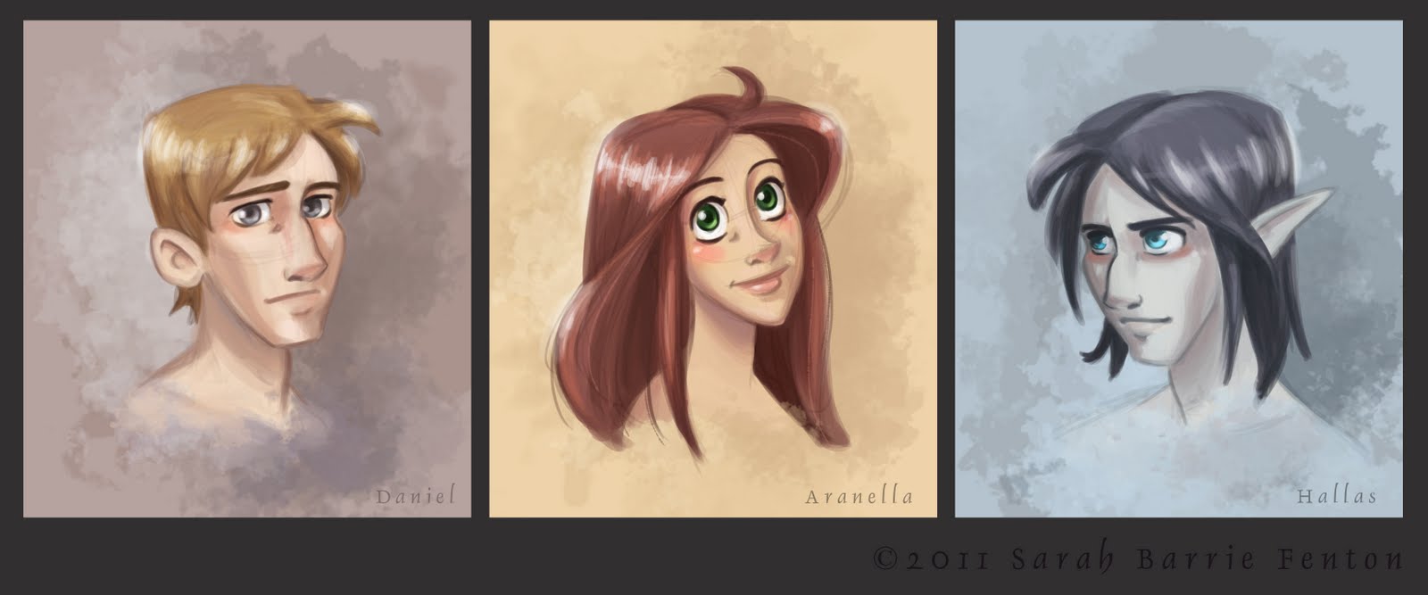 Default expression. Default expression