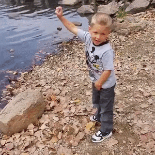 3.gif