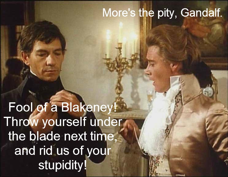 Lianne Taimenlore Sink Me Submissions