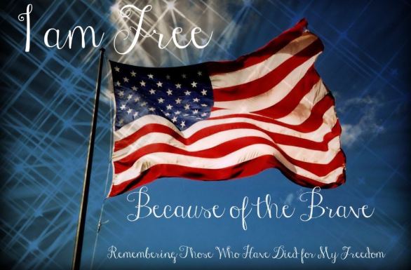 Happy memorial Day Greetings Cards & Ecards Happy memorial Day Greetings Cards & Ecards