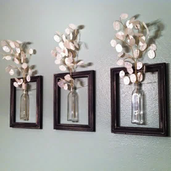 art craft for home art crafts projects