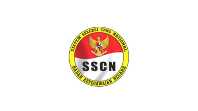 Pendaftaran CPNS Hanya 2 Minggu, Sering Error? Ini Waktu Yang Tepat untuk Mendaftar Pendaftaran CPNS Hanya 2 Minggu, Sering Error? Ini Waktu Yang Tepat untuk Mendaftar