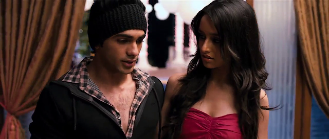 Splited 200mb Resumable Download Link For Movie Luv Ka The End 2011 Download And Watch Online For Free Splited 200mb Resumable Download Link For Movie Luv Ka The End 2011 Download And Watch Online For Free