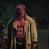 Concurso Avant Premiere - Hellboy / Terminado