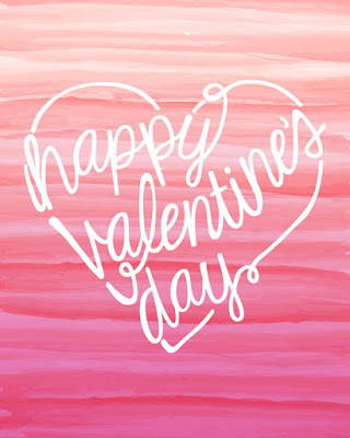 Best Wallpapers for Valentine Day Happy Valentine Day Wallpapers, Best Valentine Wallpapers, Latest Valentine Day Images, Valentine Day Wallpapers 2017