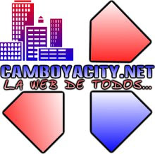 facebook.com/camboyacityrd