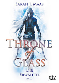 //www.dtv.de/buch/sarah-j-maas-throne-of-glass-1-die-erwaehlte-71651/