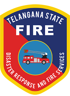 TS Fireman Syllabus and Old Question Papers Download & 2018 Model Papers