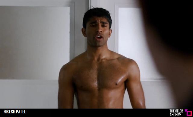 Bollywood Actor Nude 72