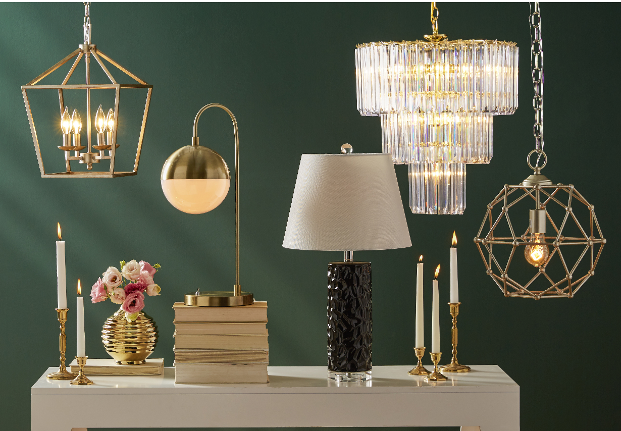 Best 20 Unique Pendant Lights