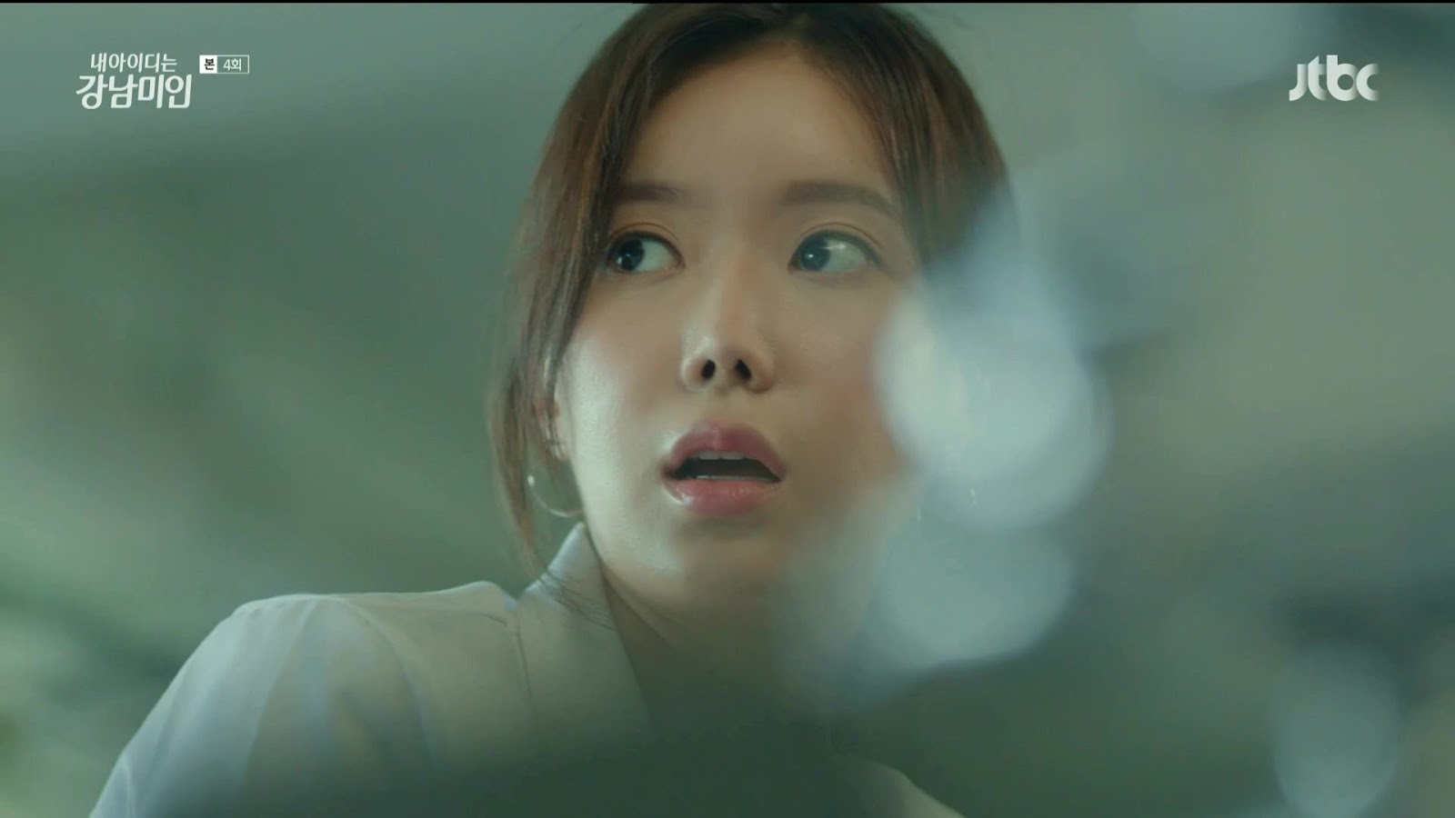 %25EA%25B0%2595%25EB%2582%25A8%25EB%25AF