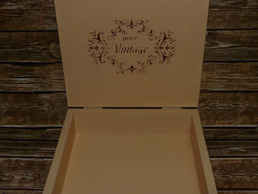 isabelvintage-vintage-servilletero-decorado